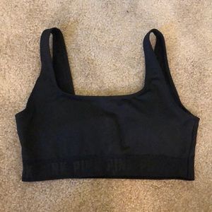 Victoria’s Secret Sports Bra